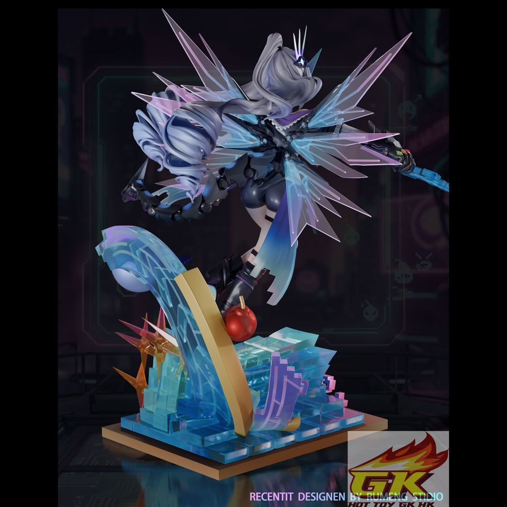 Weixin Image_20260427064213_826_466_結果