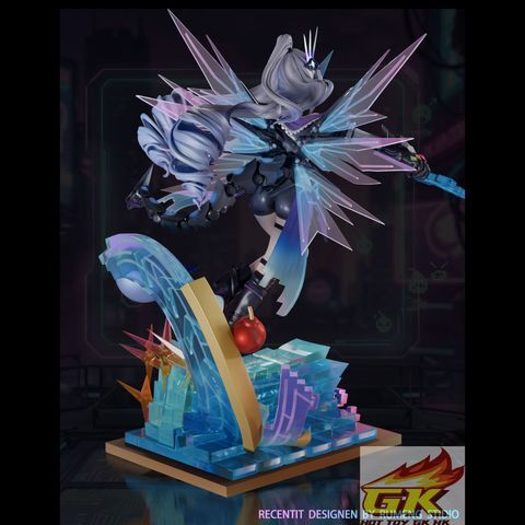 Weixin Image_20260427064213_826_466_結果