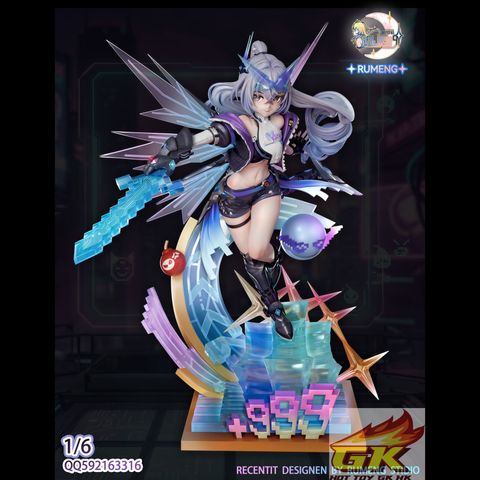 Weixin Image_20260427064209_824_466_結果