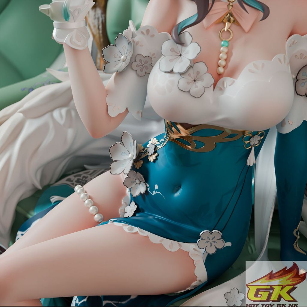 Weixin Image_20260427072822_833_466_結果