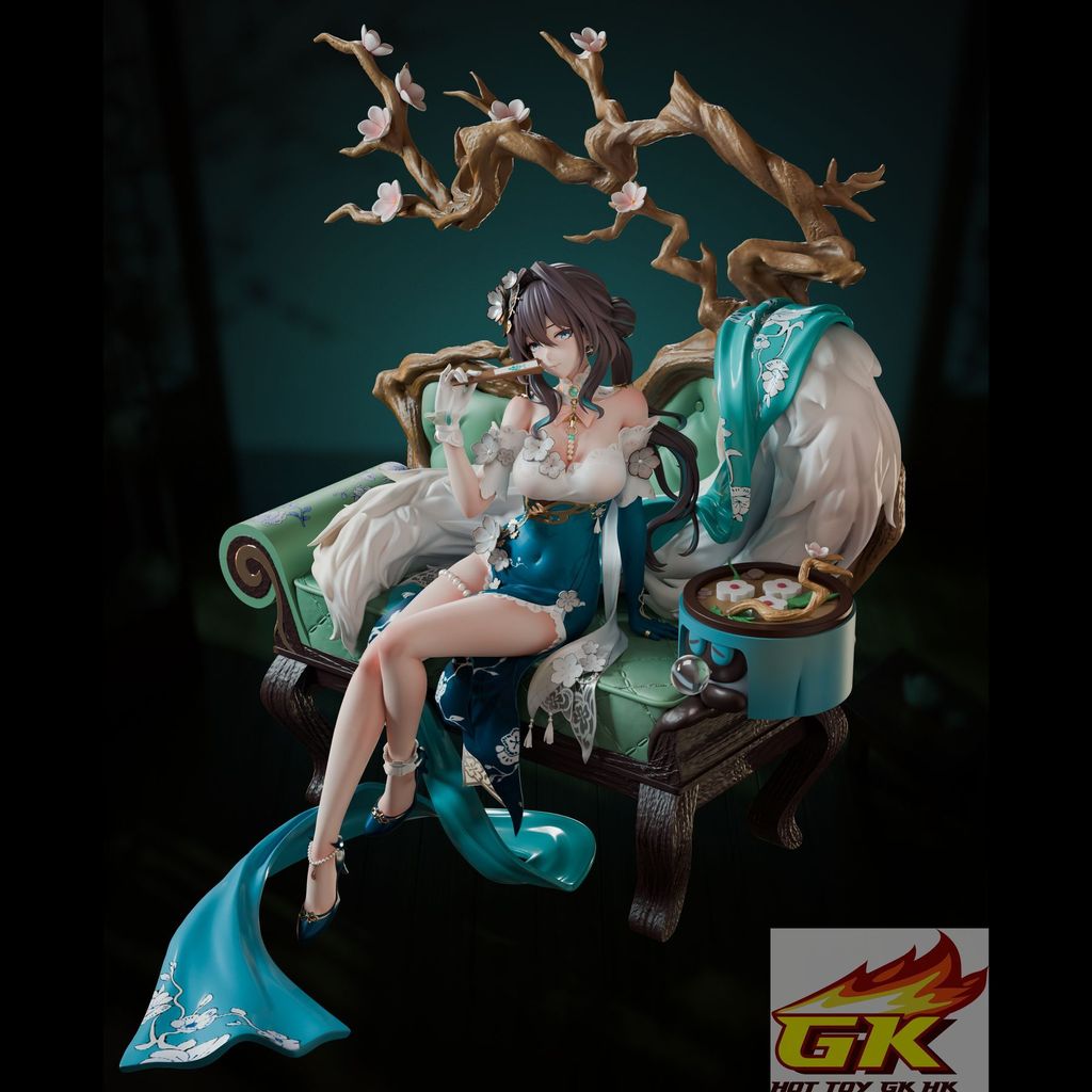 Weixin Image_20260427072819_832_466_結果