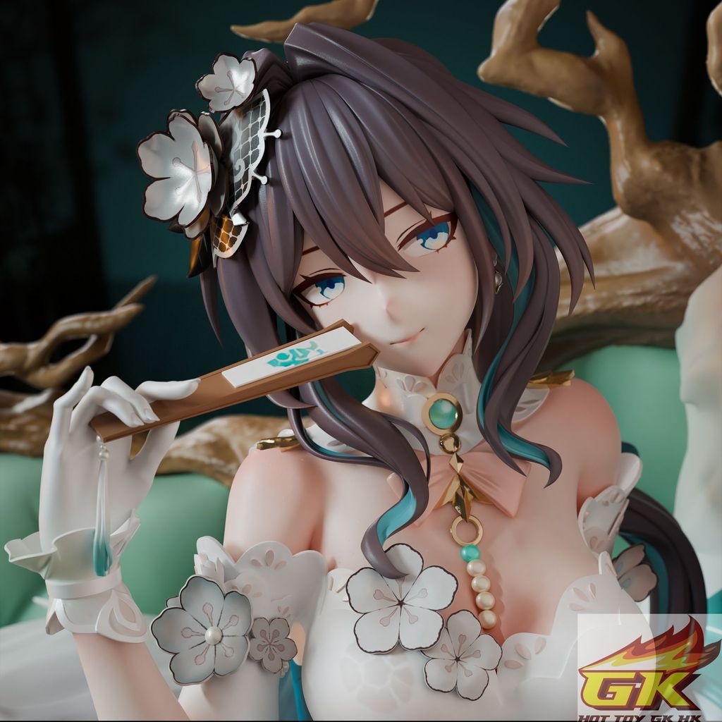 Weixin Image_20260427072832_837_466_結果