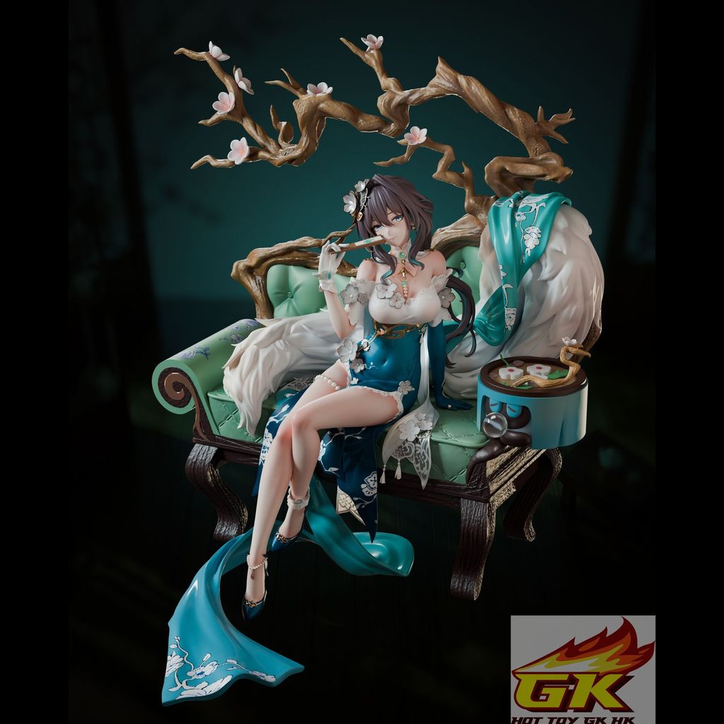 Weixin Image_20260427072833_838_466_結果