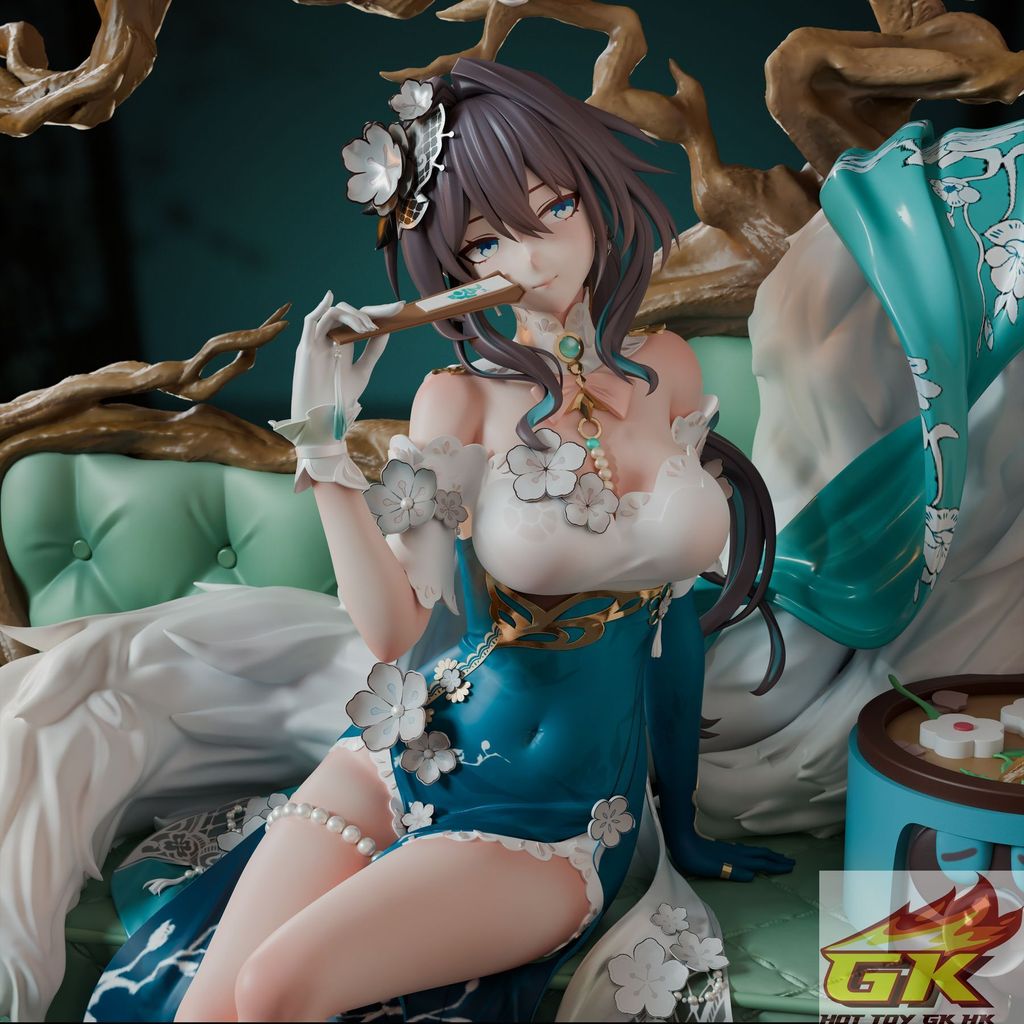 Weixin Image_20260427072827_835_466_結果