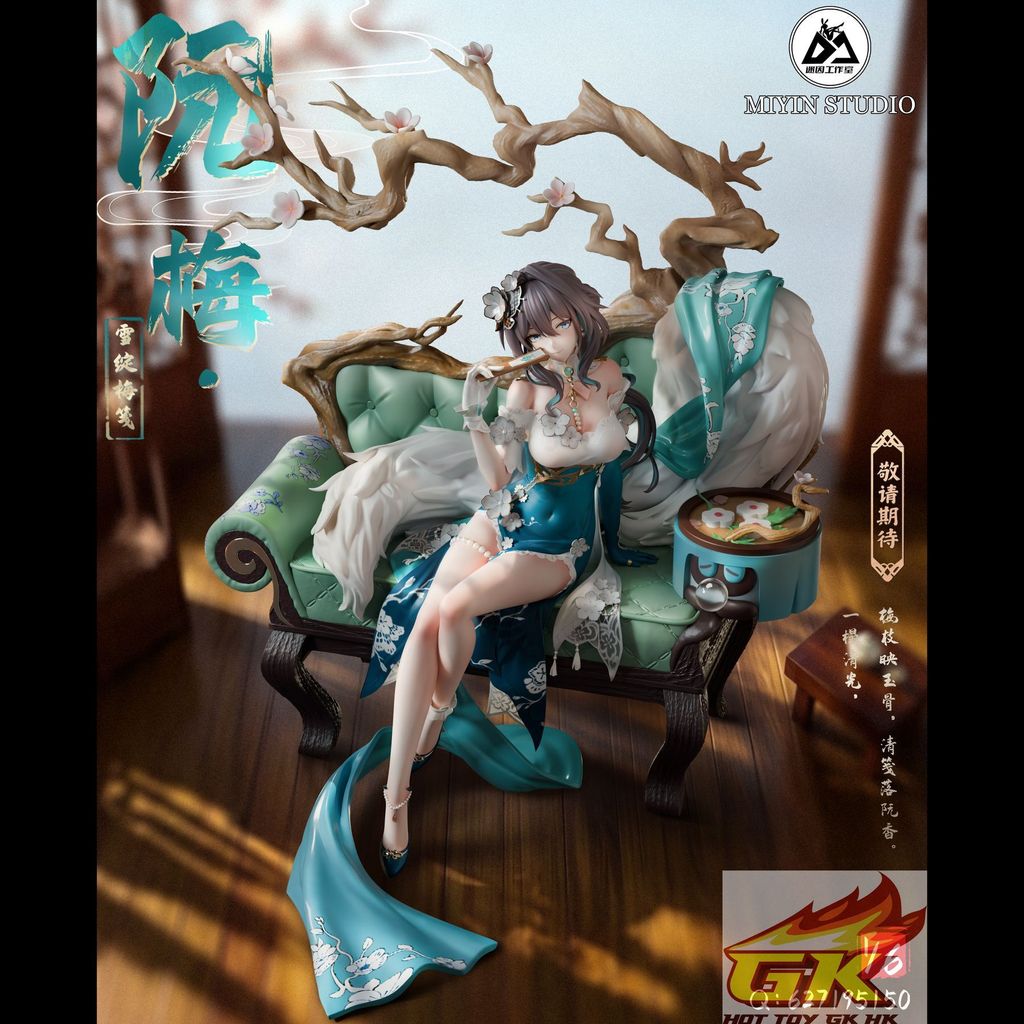 Weixin Image_20260427072816_831_466_結果