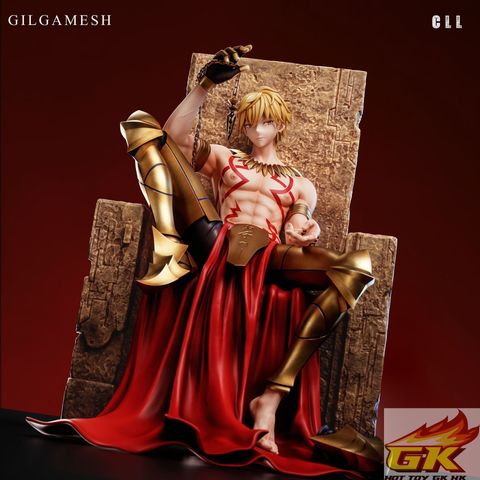 Weixin Image_20260427080758_54_432_結果