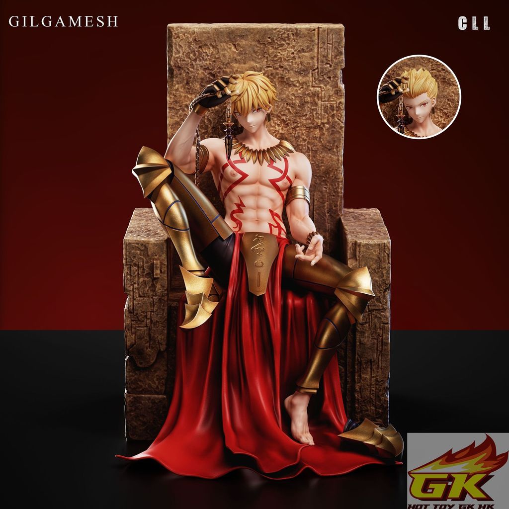 Weixin Image_20260427080755_52_432_結果