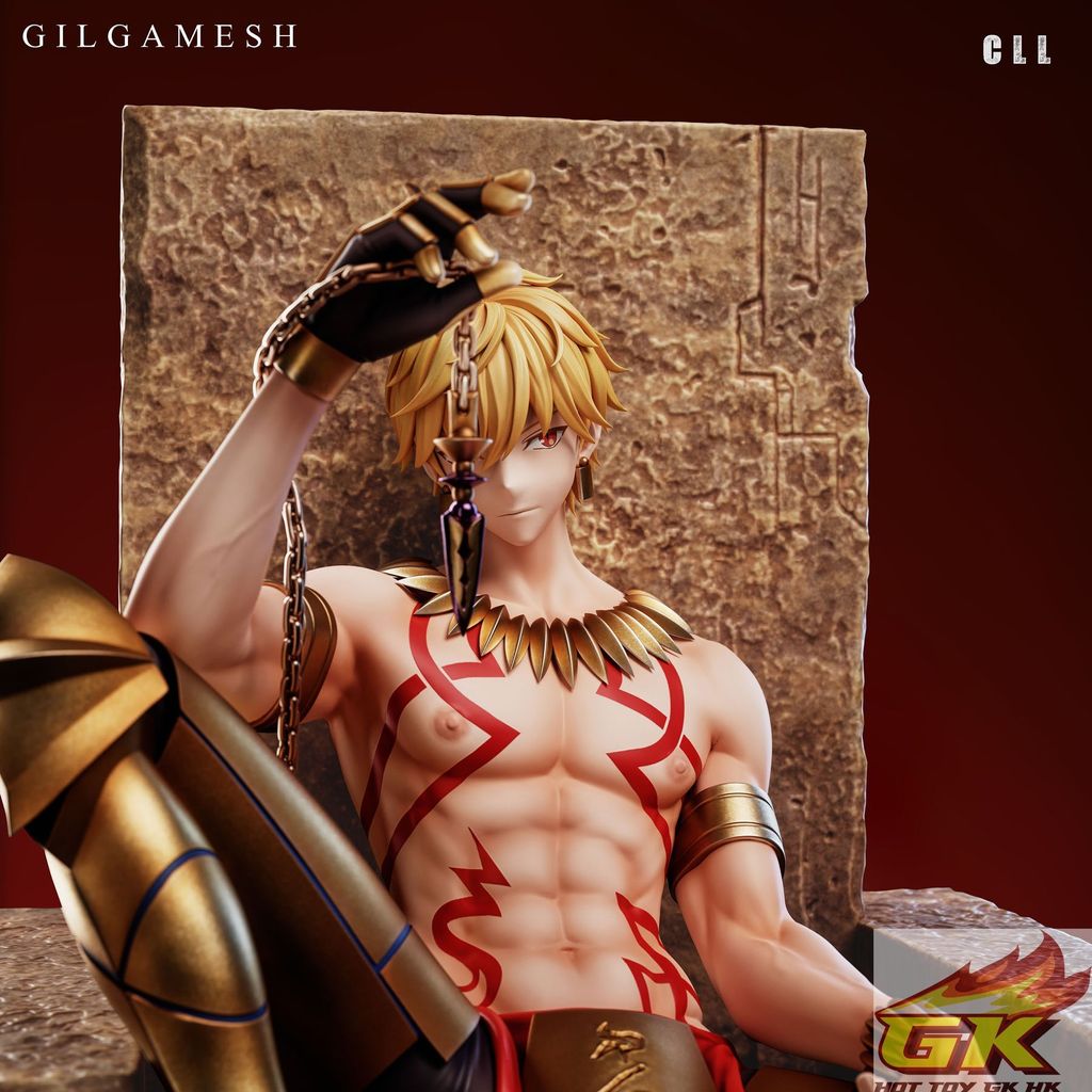 Weixin Image_20260427080756_53_432_結果