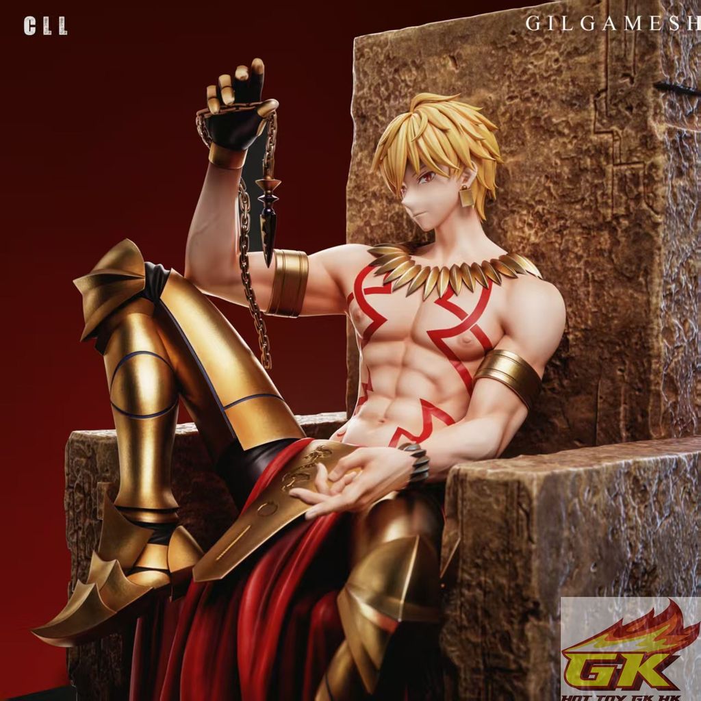 Weixin Image_20260427080754_51_432_結果