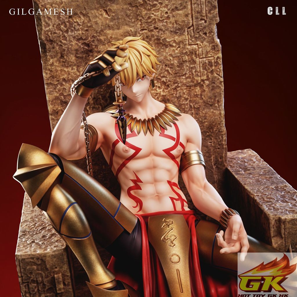 Weixin Image_20260427080800_56_432_結果