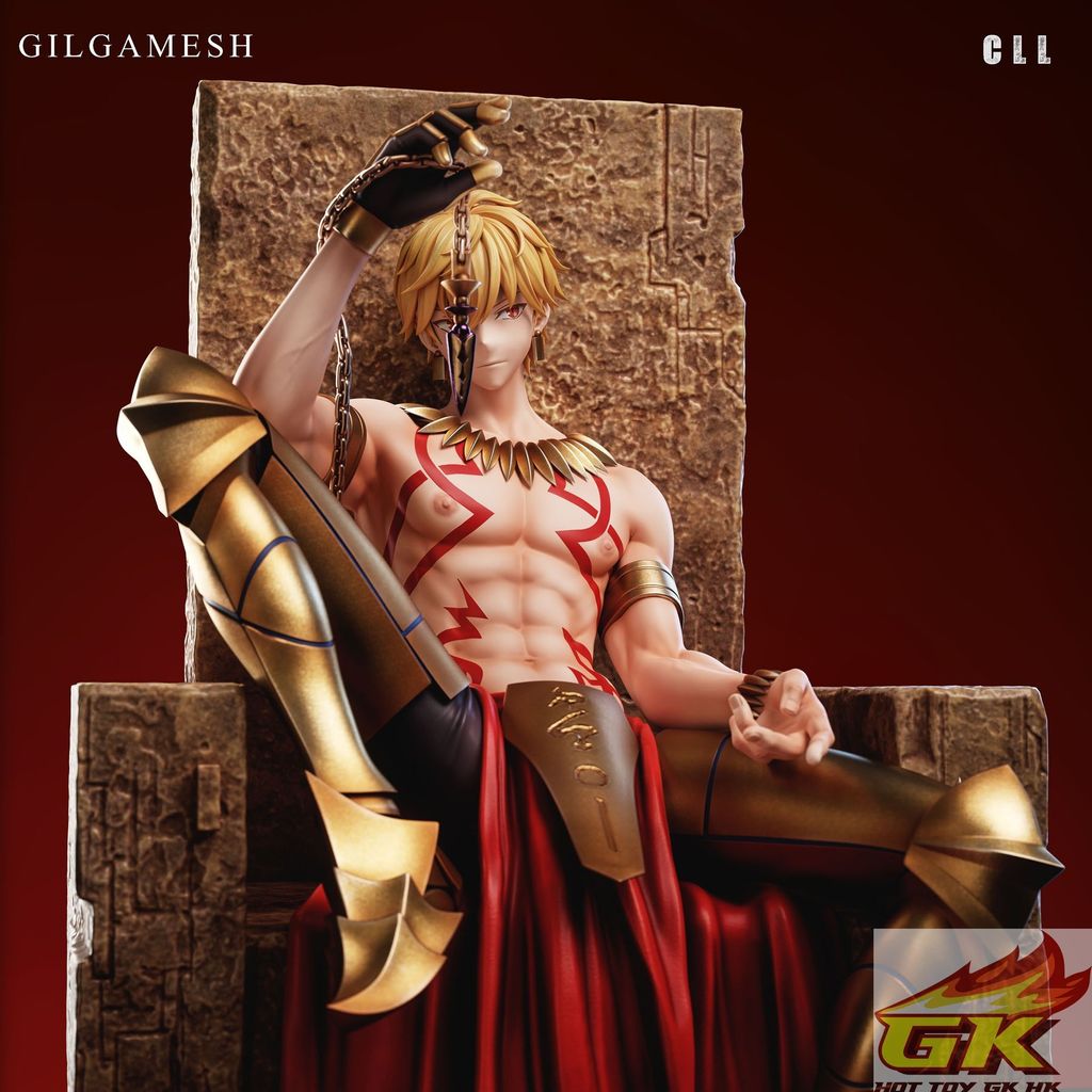 Weixin Image_20260427080759_55_432_結果