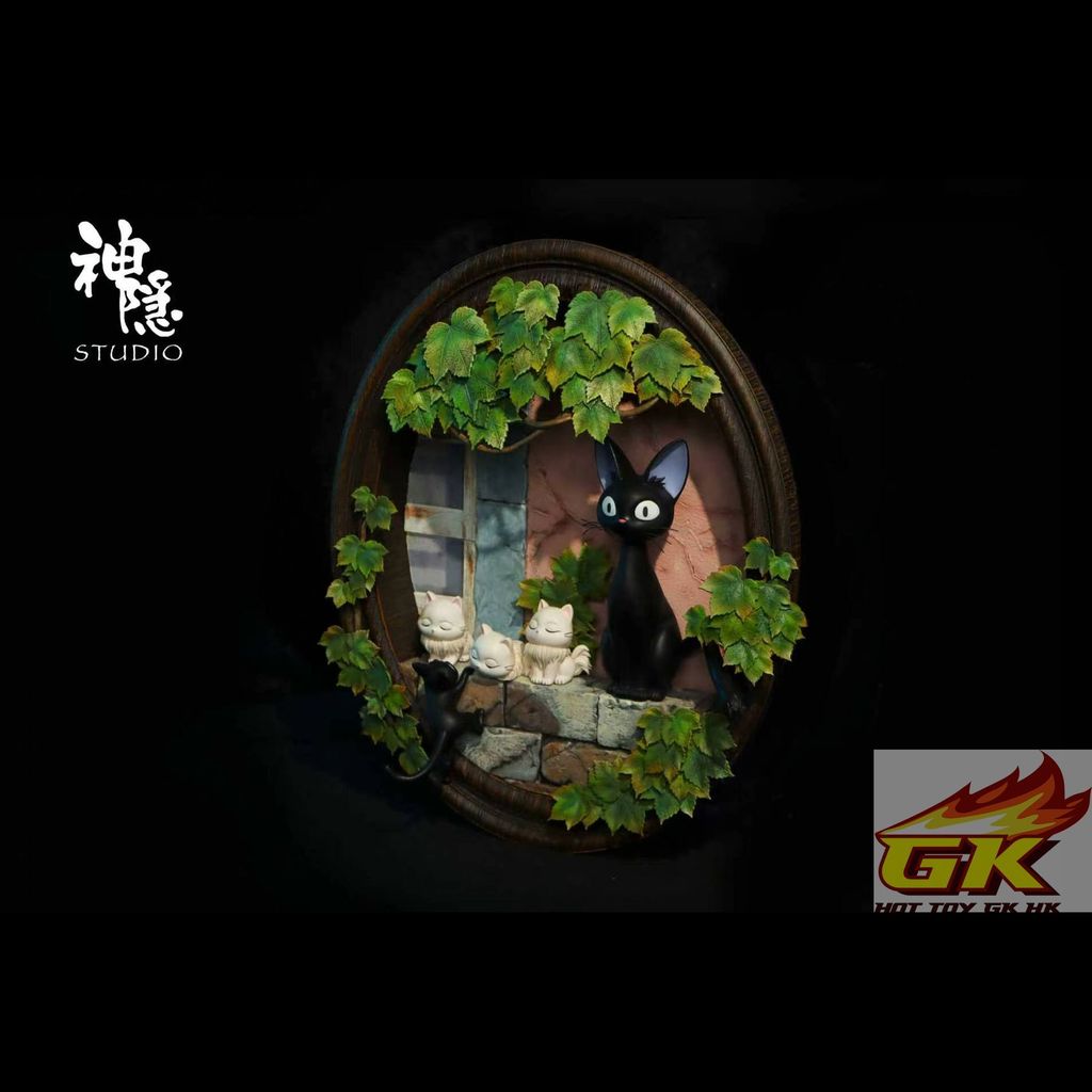 Weixin Image_20260427071809_260_327_結果