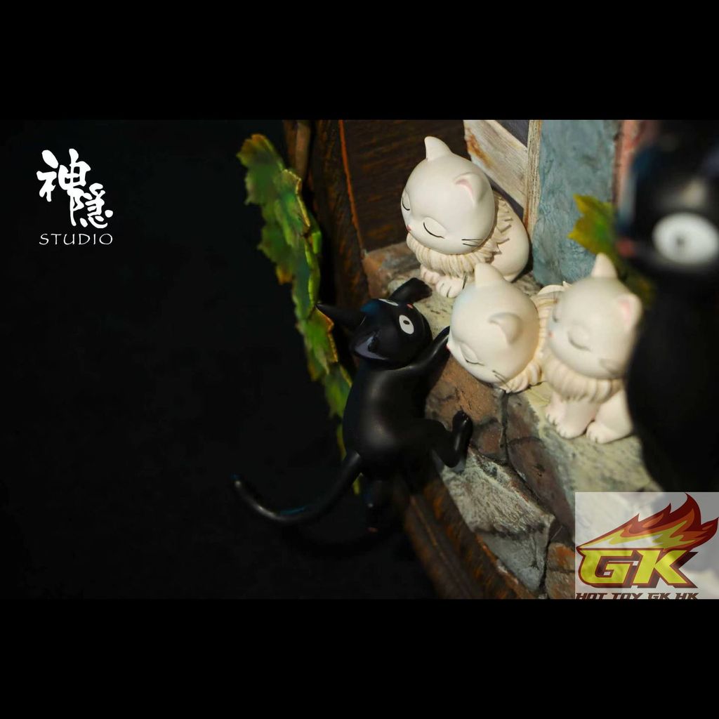 Weixin Image_20260427071819_261_327_結果