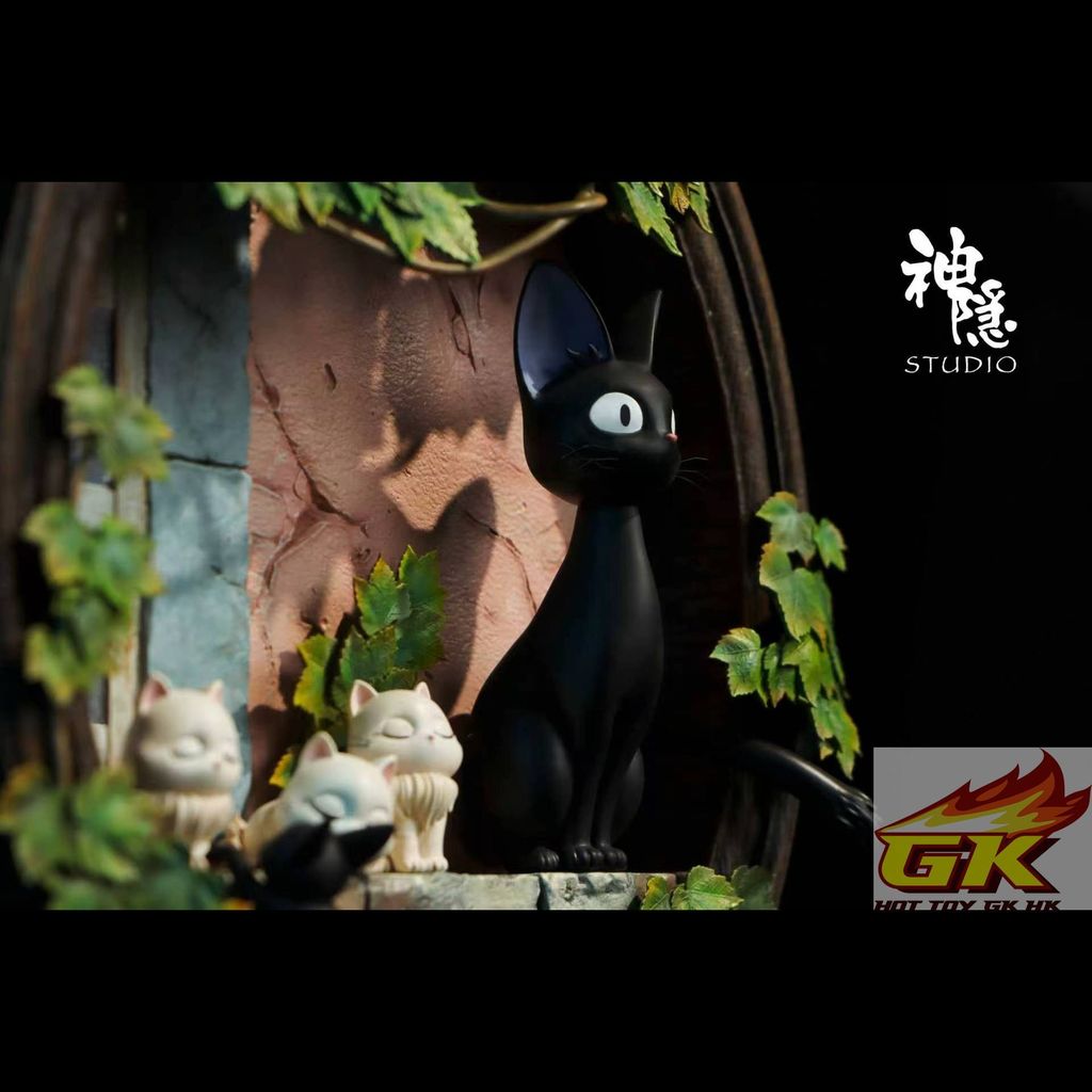 Weixin Image_20260427071852_263_327_結果