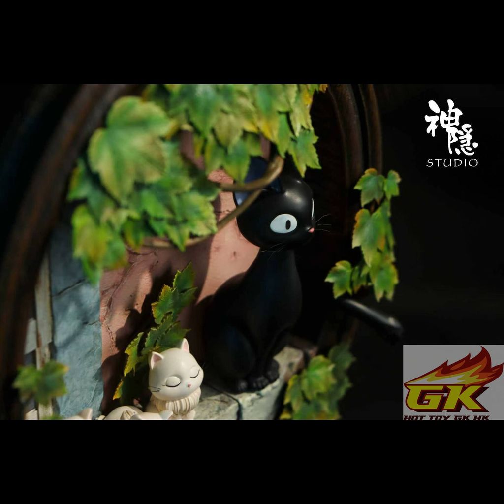 Weixin Image_20260427071837_262_327_結果