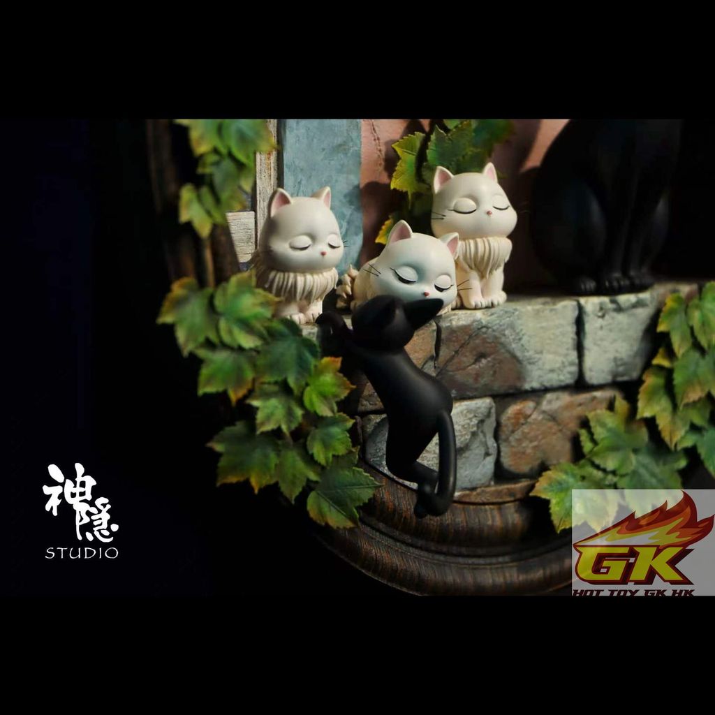 Weixin Image_20260427071743_258_327_結果