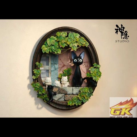 Weixin Image_20260427071720_256_327_結果