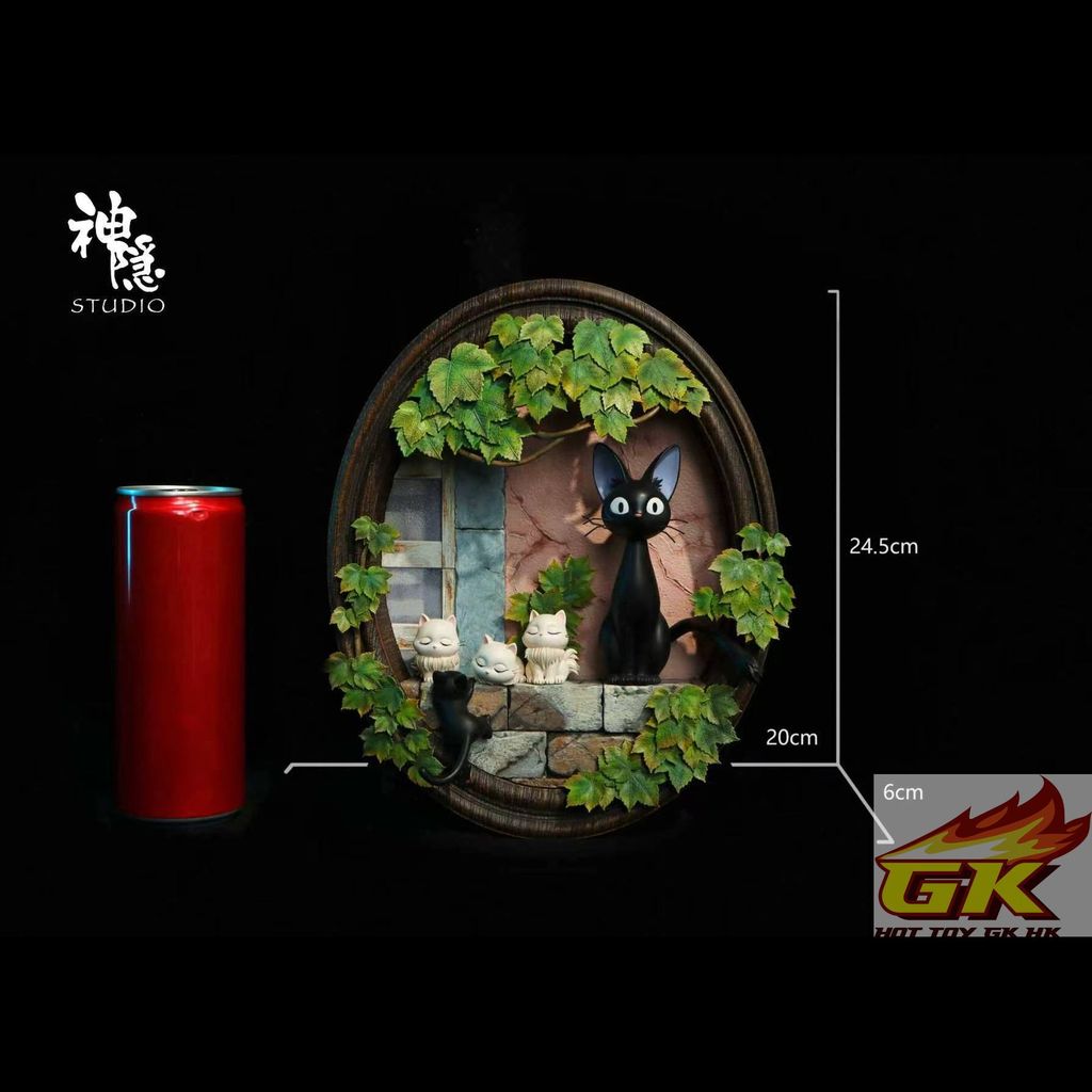 Weixin Image_20260427071903_264_327_結果