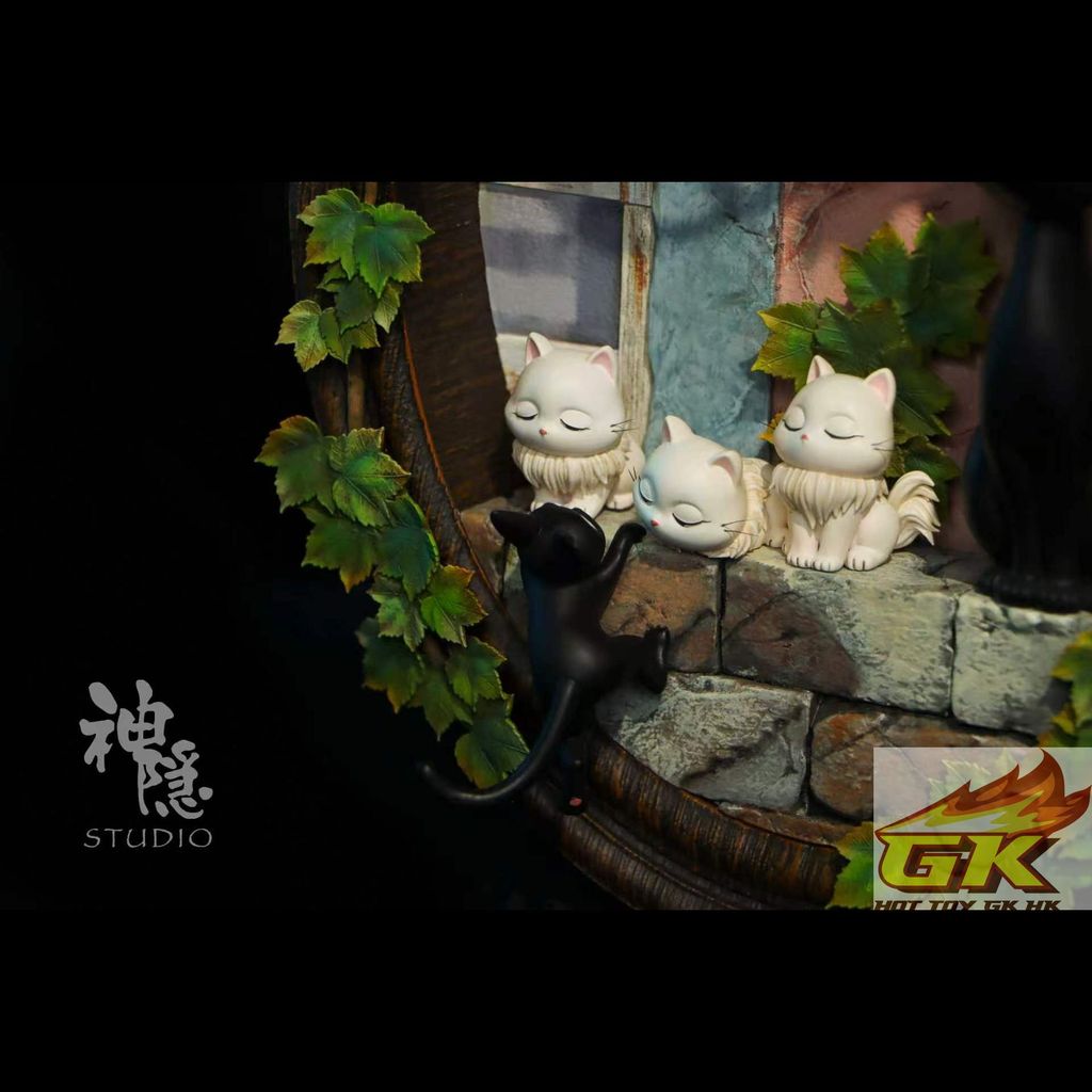 Weixin Image_20260427071758_259_327_結果