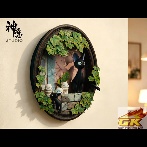 Weixin Image_20260427071732_257_327_結果