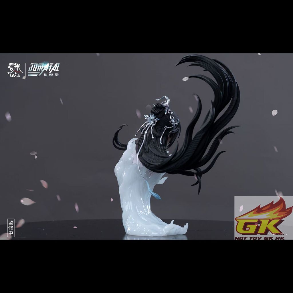 Image_20260423154715_141_1024_結果