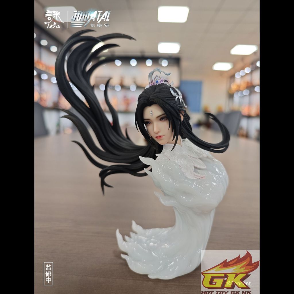 Image_20260423154715_141_1025_結果