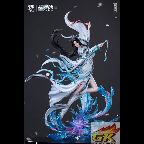 Image_20260423154707_135_1024_結果