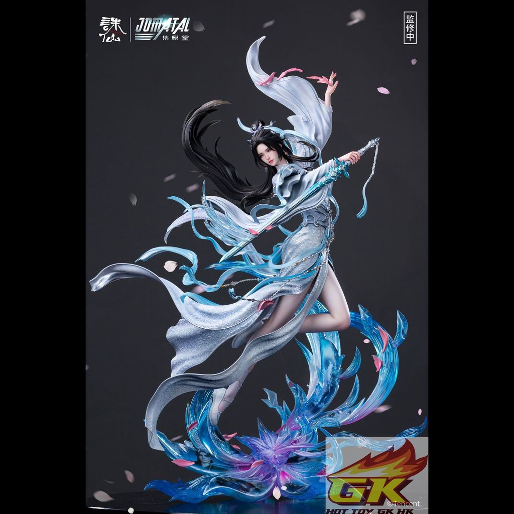 Image_20260423154703_133_1024_結果