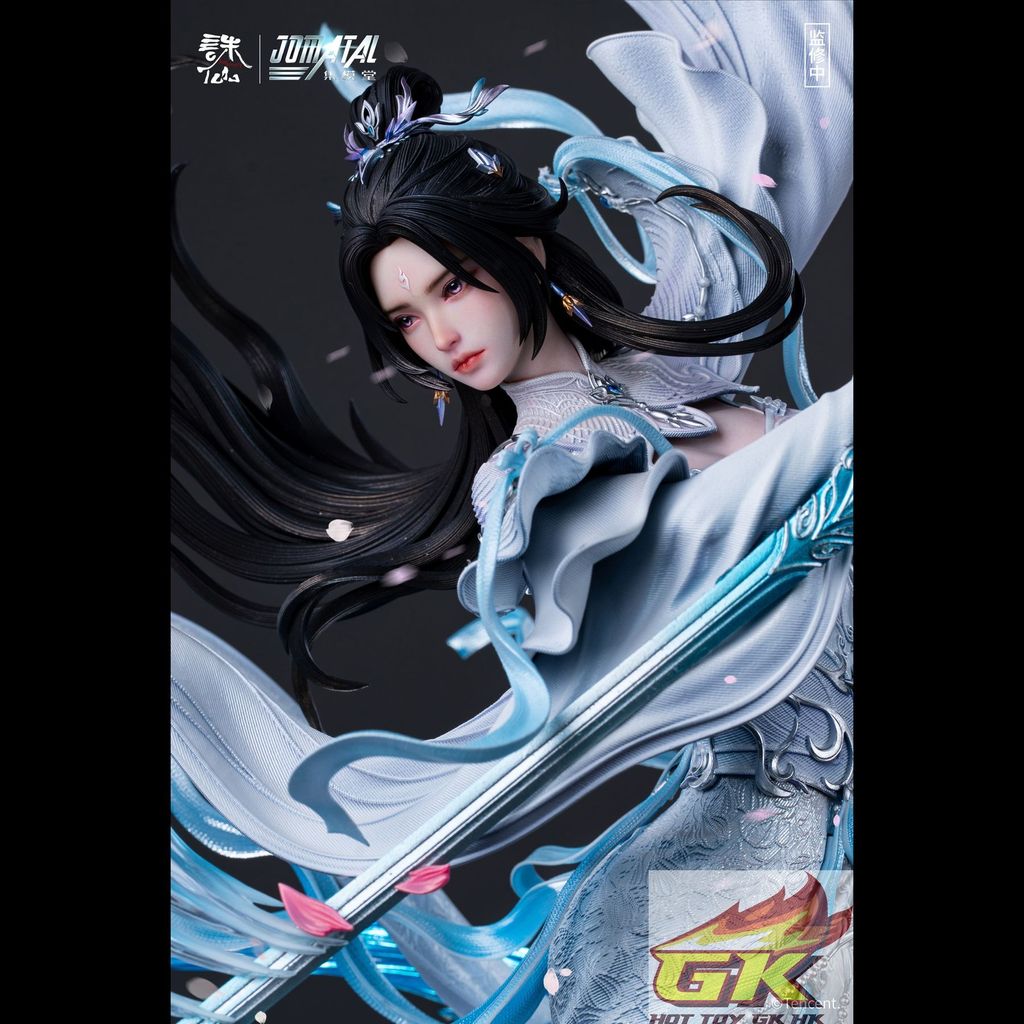 Image_20260423154705_134_1024_結果