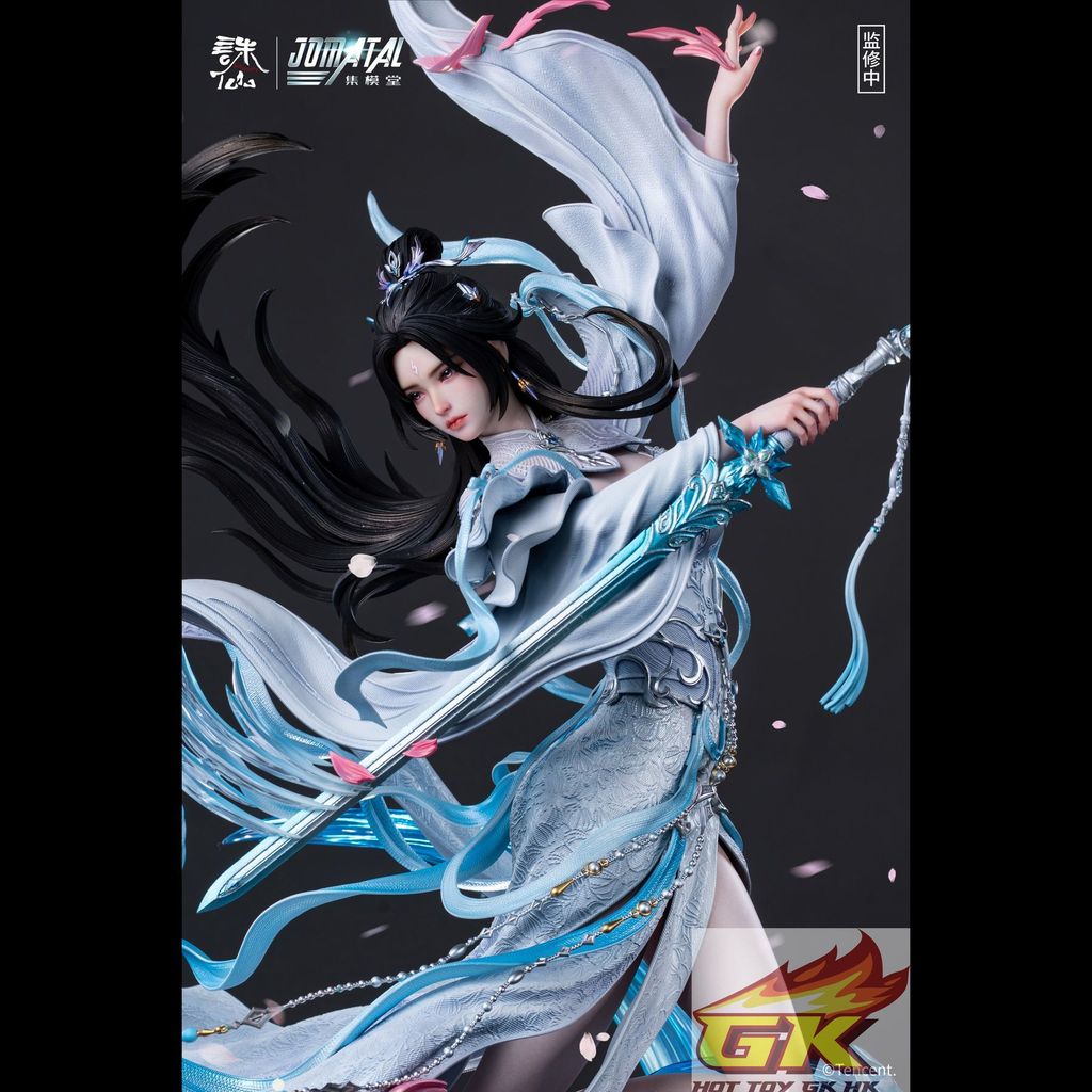 Image_20260423154712_139_1024_結果