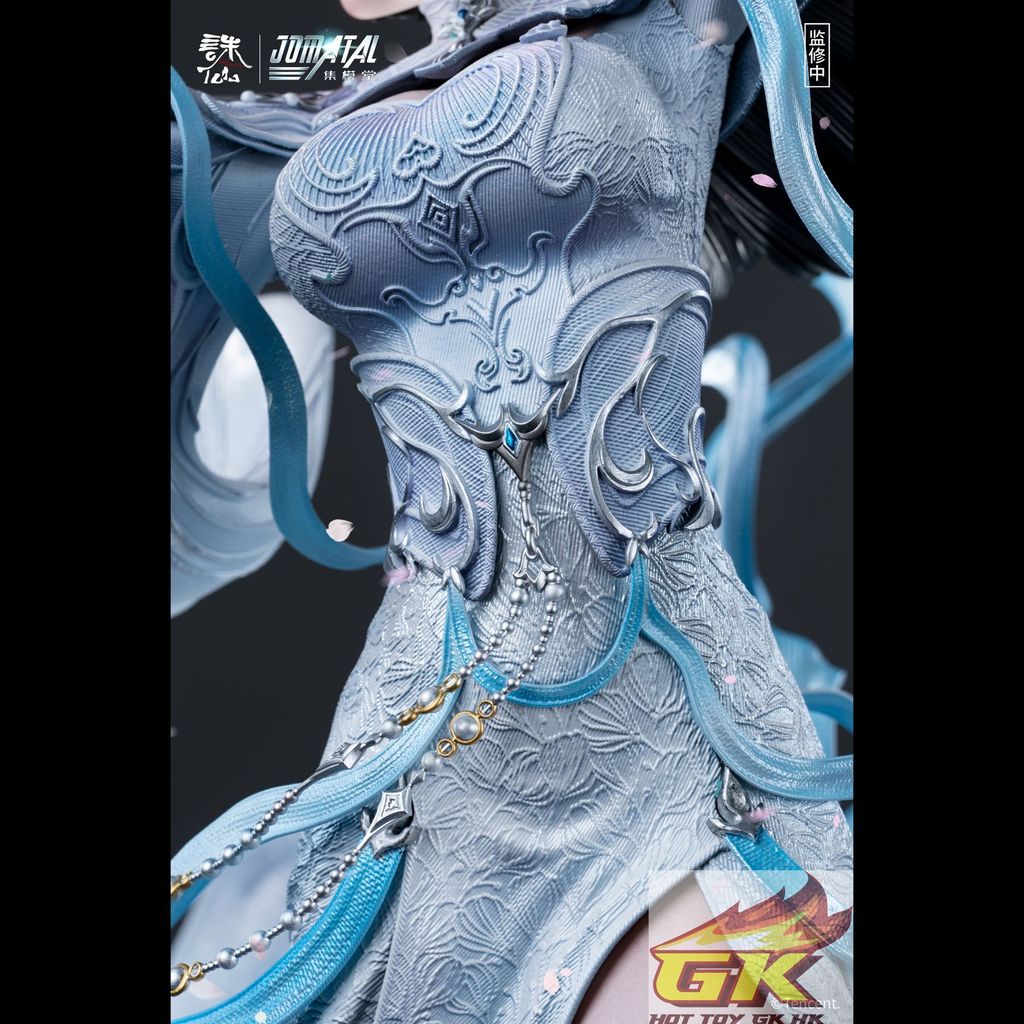 Image_20260423154708_136_1024_結果