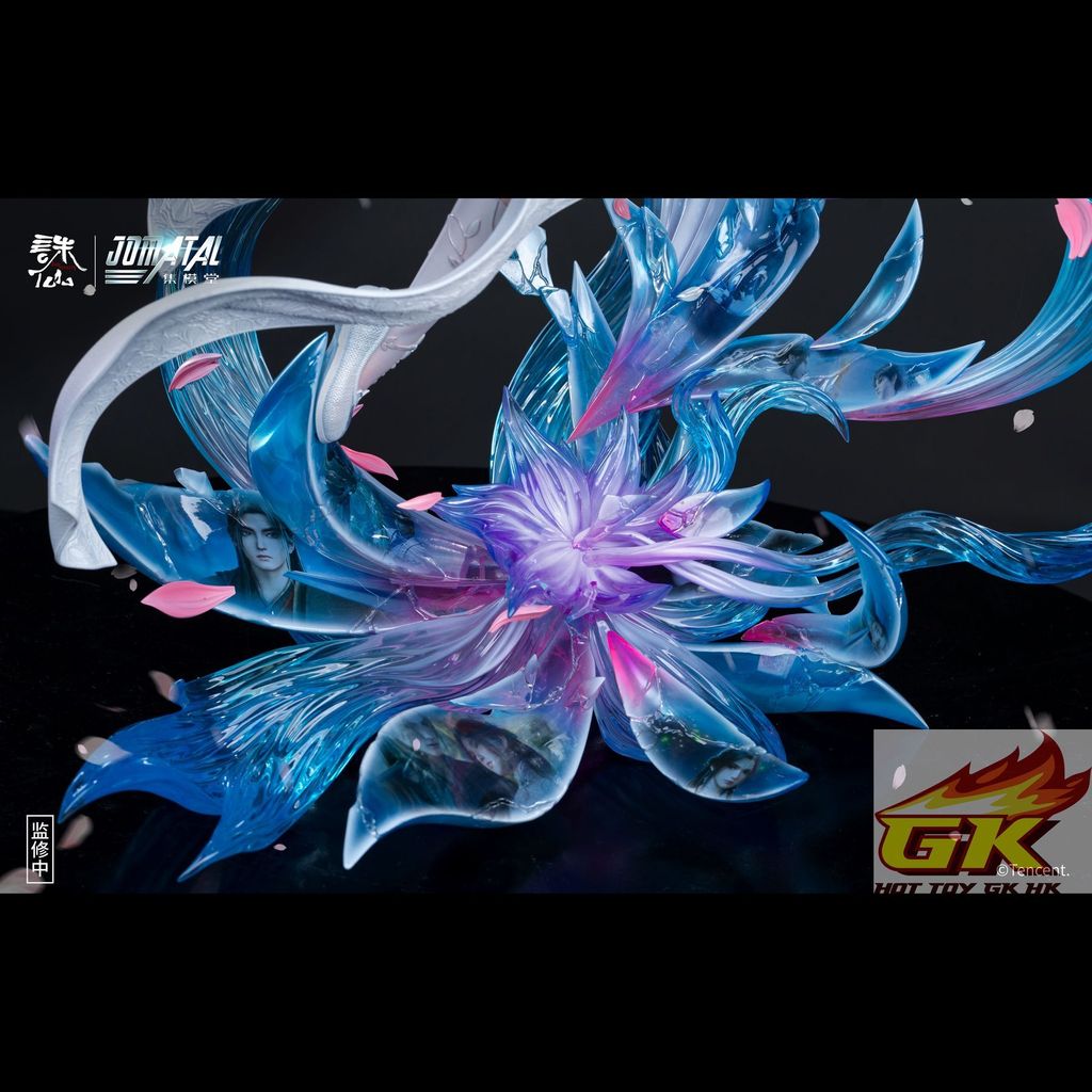 Image_20260423154710_137_1024_結果