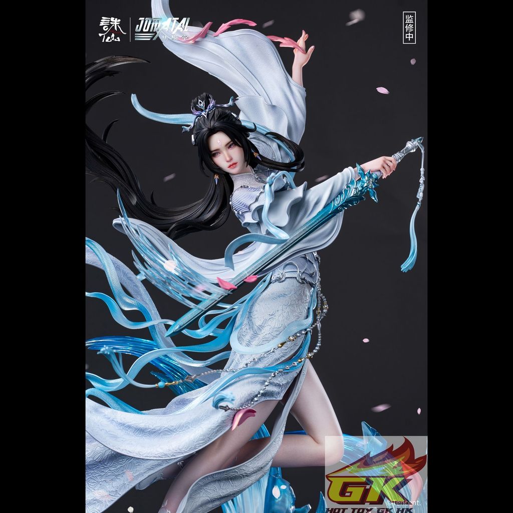 Image_20260423154714_140_1024_結果