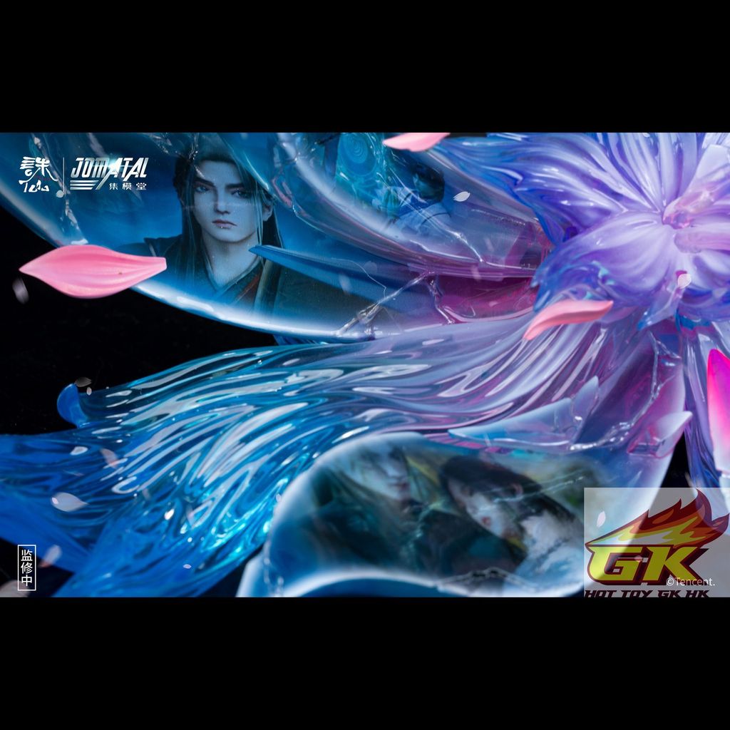 Image_20260423154711_138_1024_結果