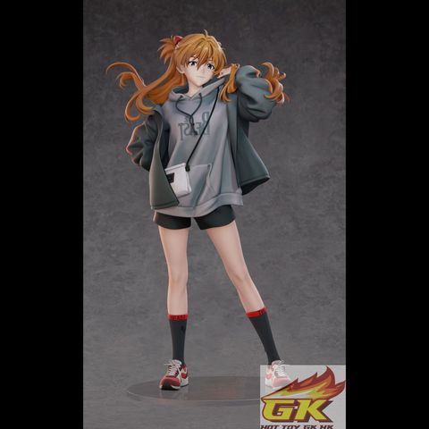 Weixin Image_20260427051845_84_1608_結果