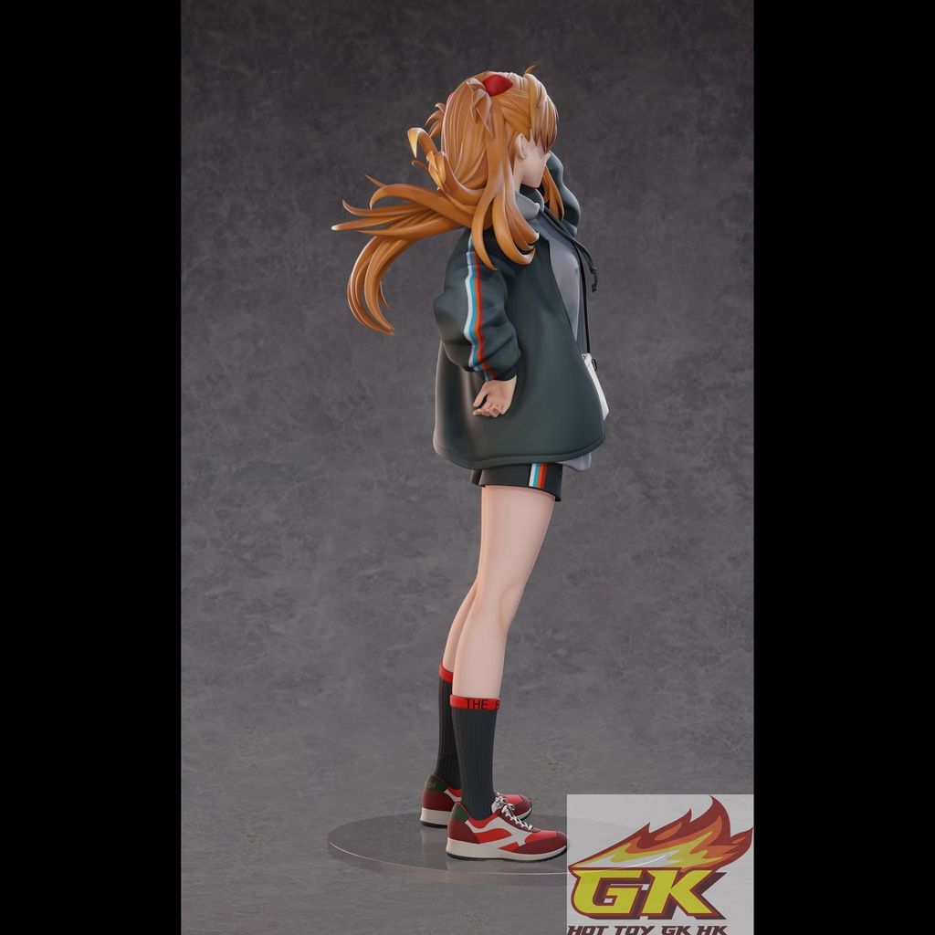 Weixin Image_20260427051847_86_1608_結果