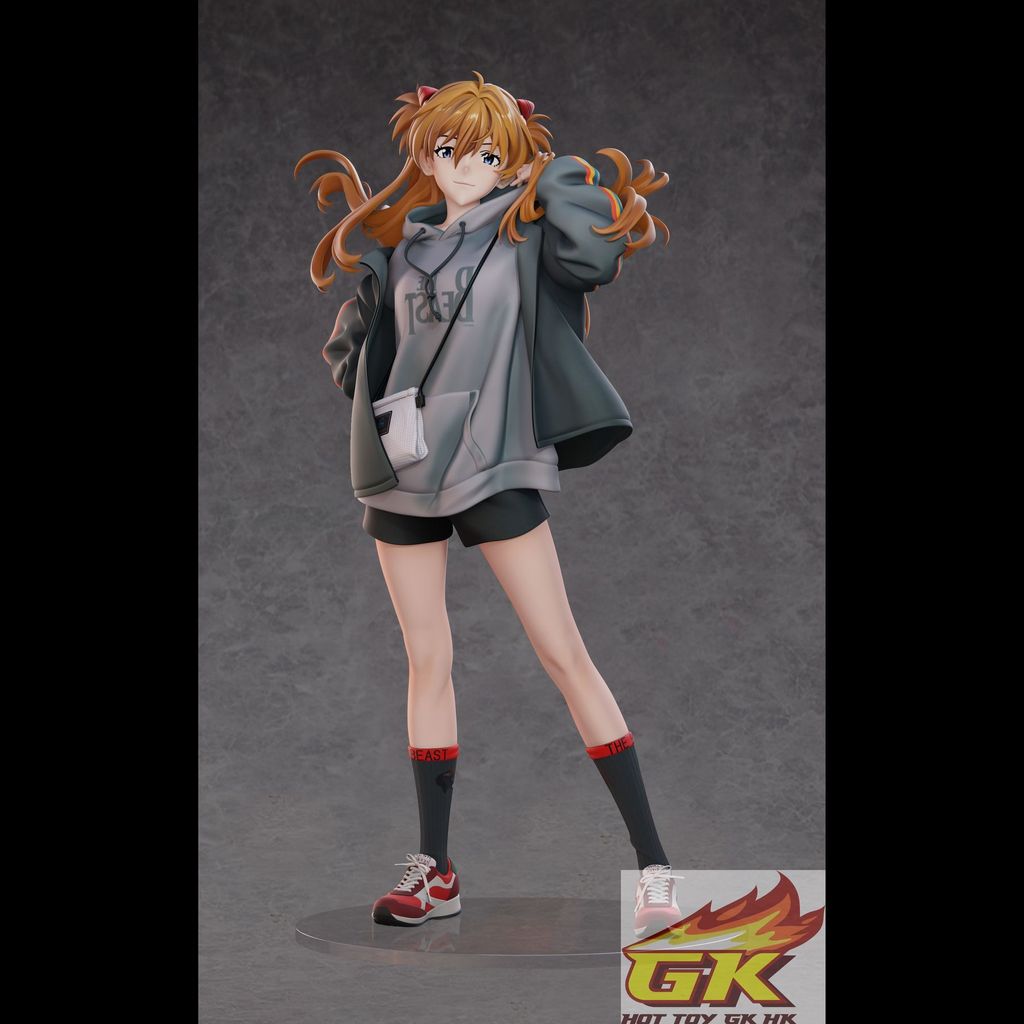 Weixin Image_20260427051852_91_1608_結果