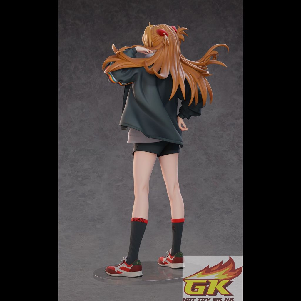 Weixin Image_20260427051849_88_1608_結果