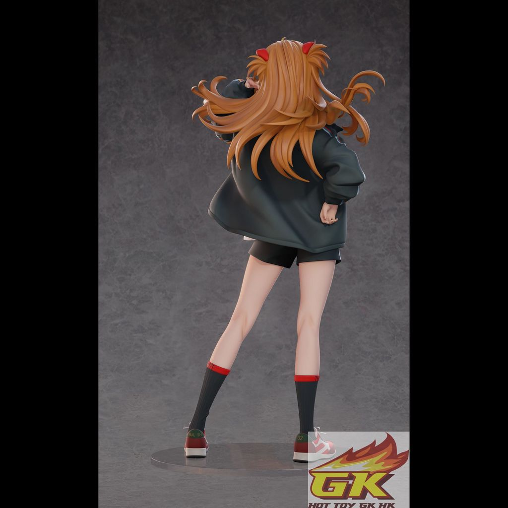 Weixin Image_20260427051848_87_1608_結果