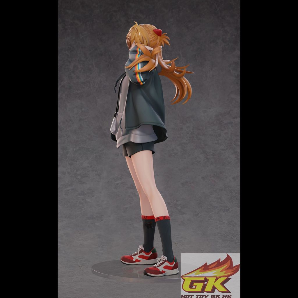 Weixin Image_20260427051851_89_1608_結果