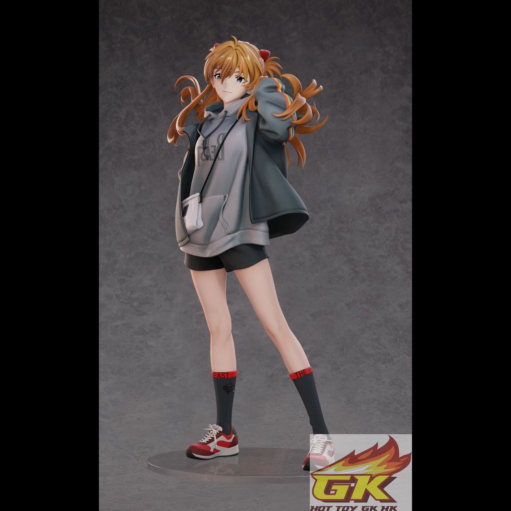 Weixin Image_20260427051851_90_1608_結果