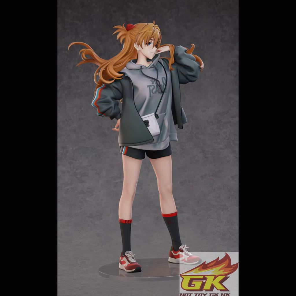 Weixin Image_20260427051846_85_1608_結果