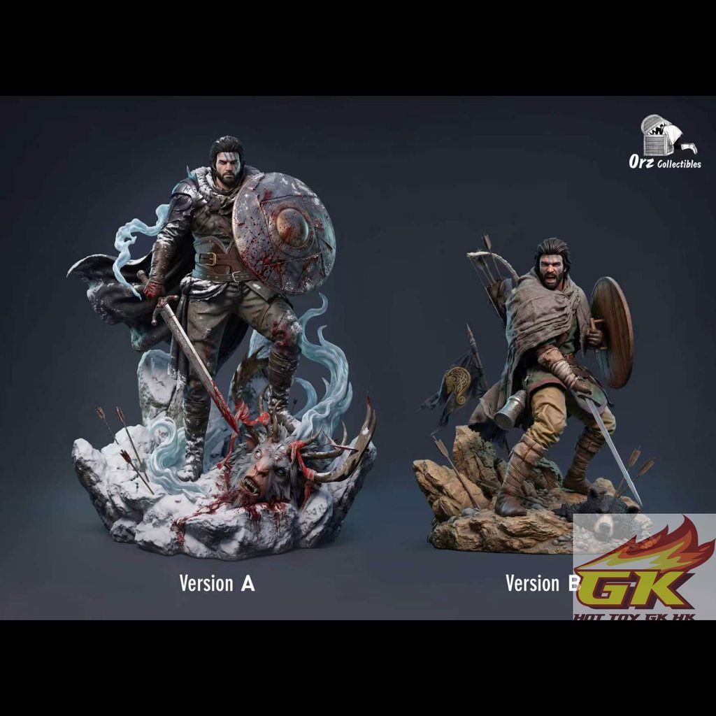 Weixin Image_20260427112114_5191_63_結果