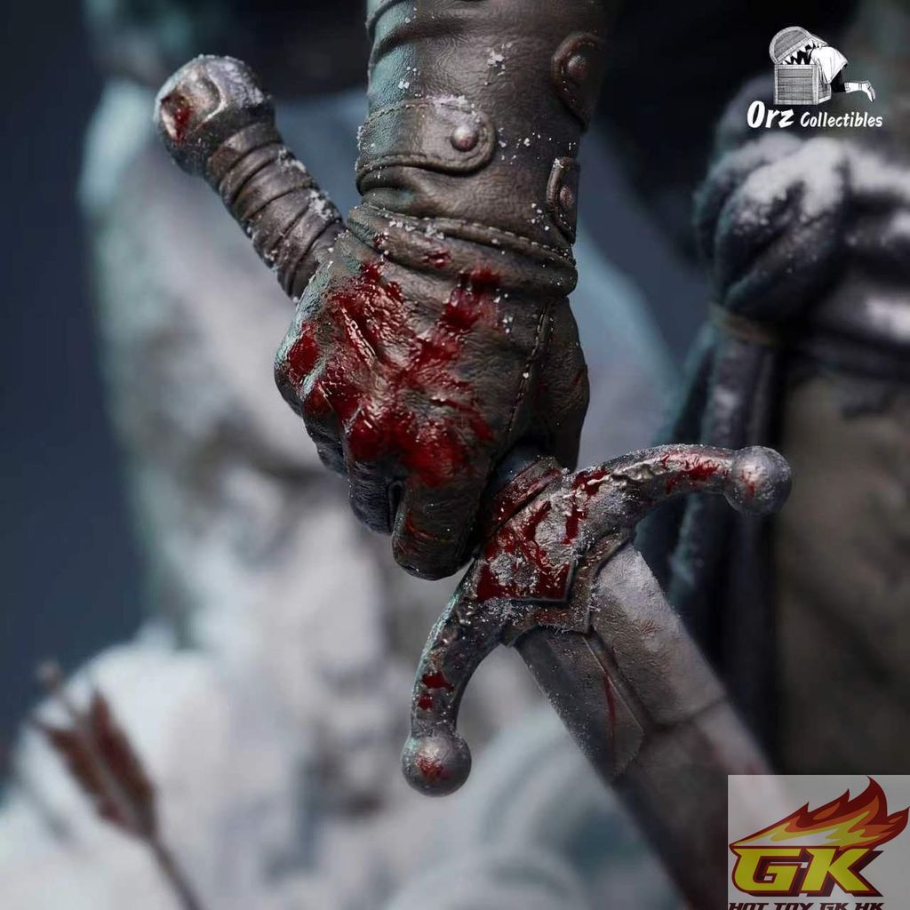 Weixin Image_20260427112107_5184_63_結果