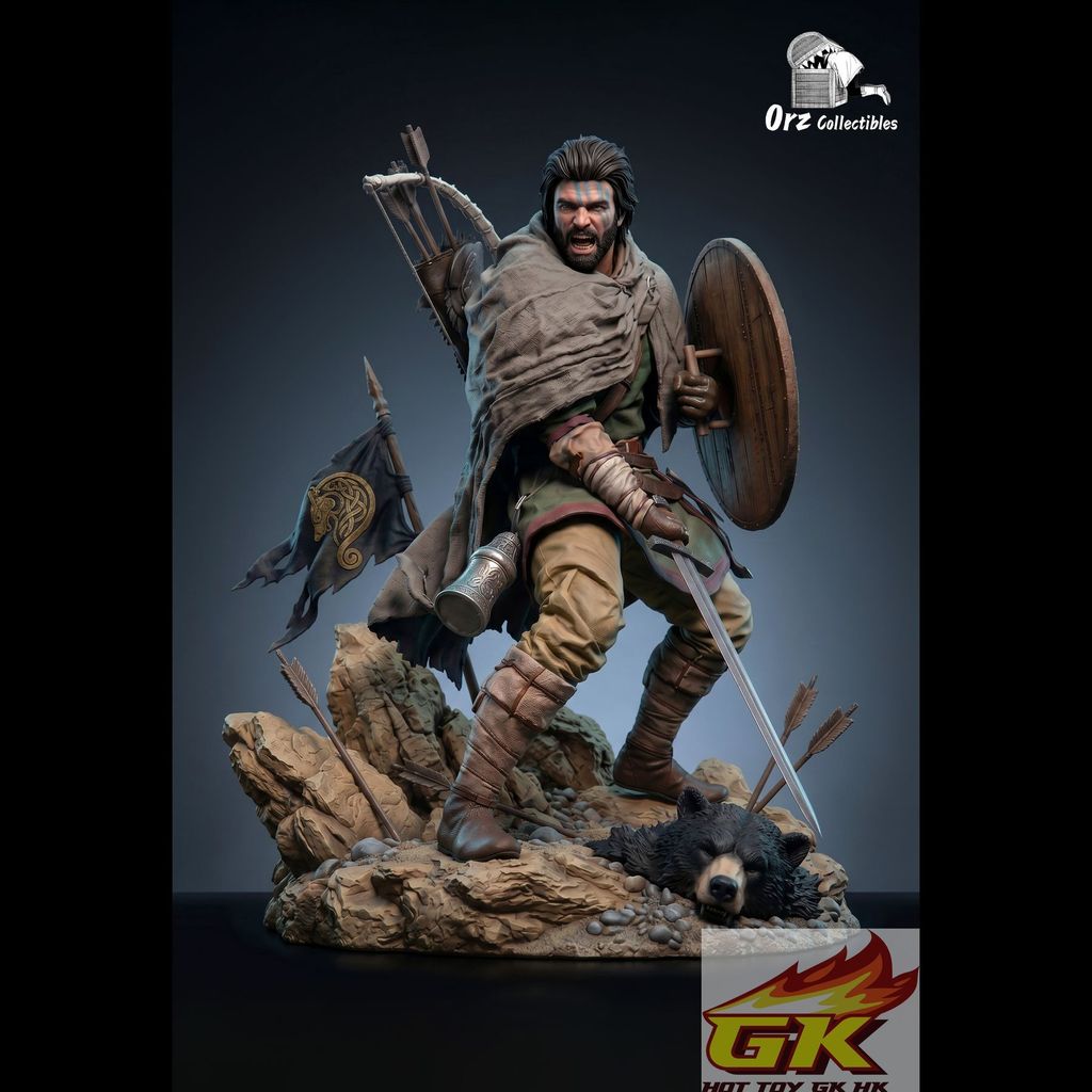 Weixin Image_20260427112102_5179_63_結果