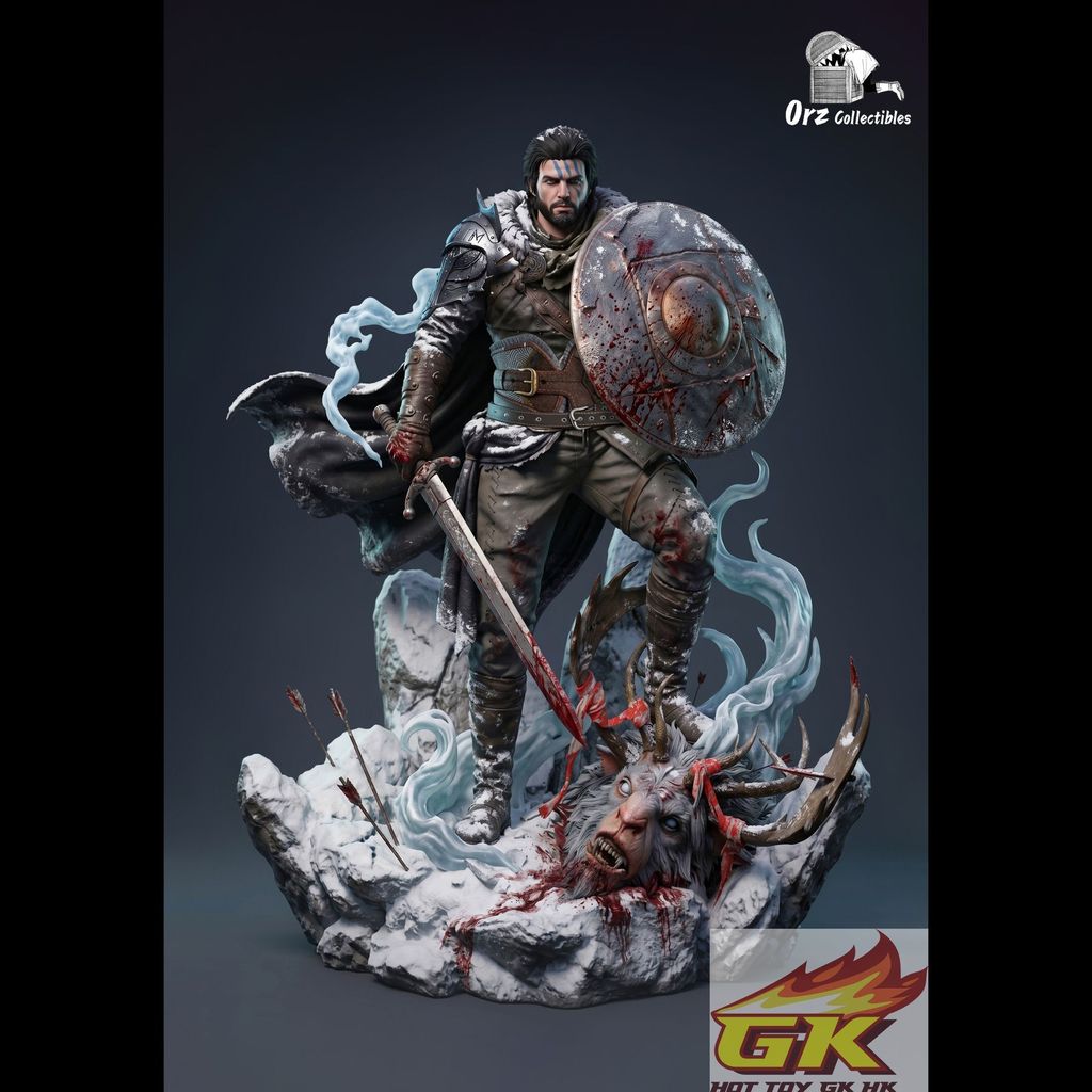 Weixin Image_20260427112113_5190_63_結果