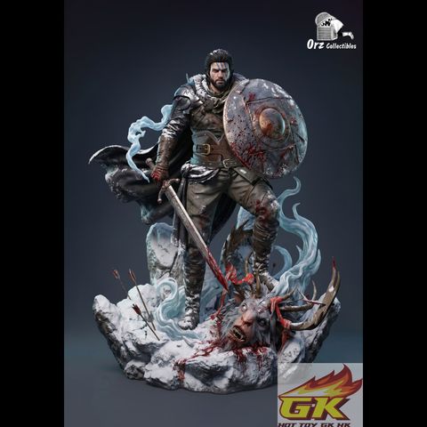 Weixin Image_20260427112113_5190_63_結果