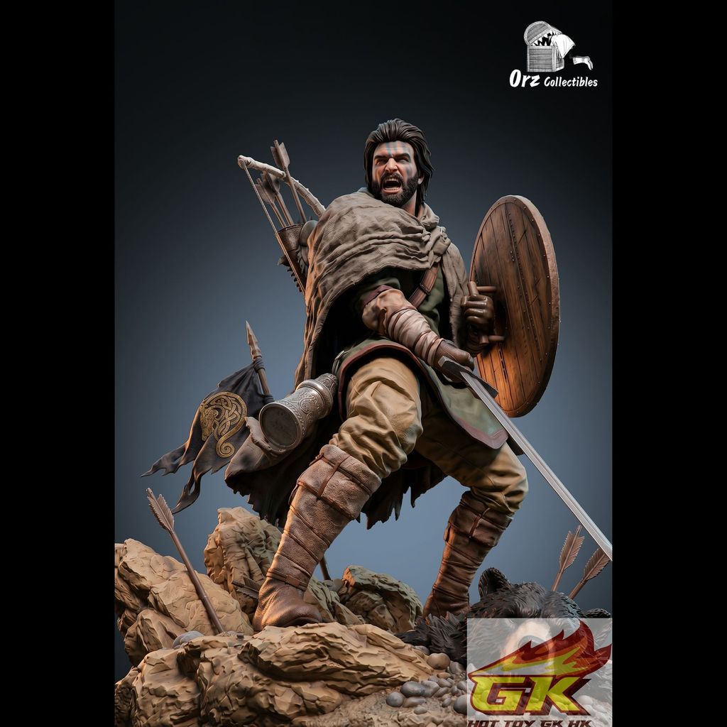 Weixin Image_20260427112105_5181_63_結果