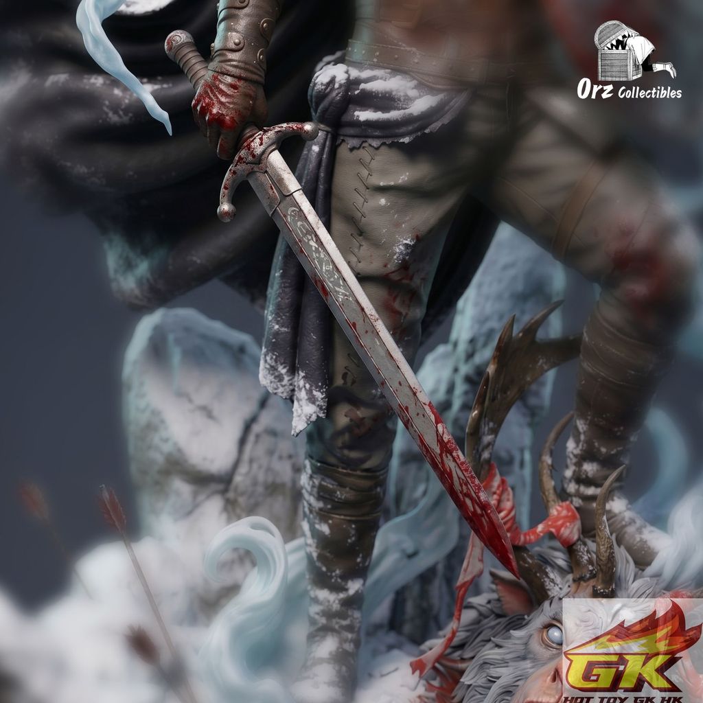 Weixin Image_20260427112113_5189_63_結果