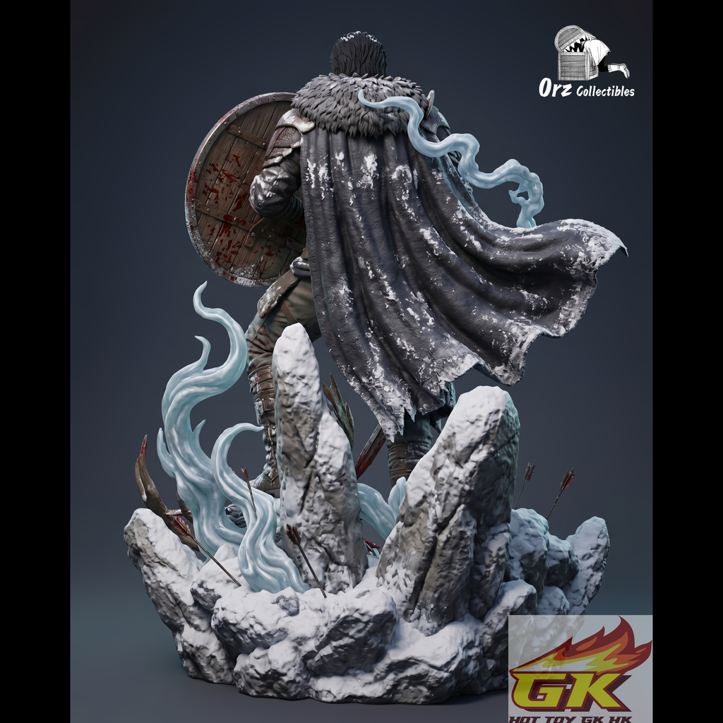 Weixin Image_20260427112109_5185_63_結果